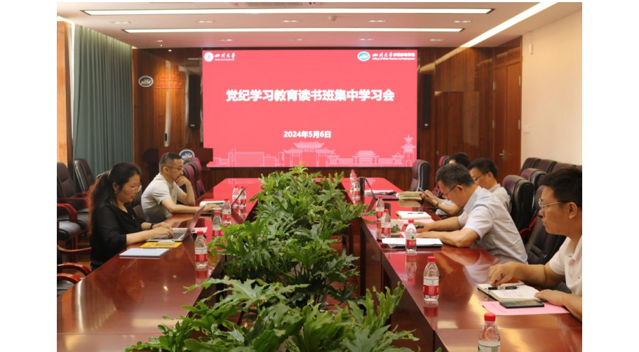 1715070930431224.png image.png