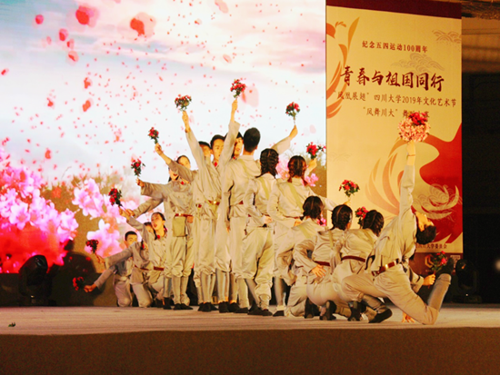 1556588256960052.png 2211_副本.png