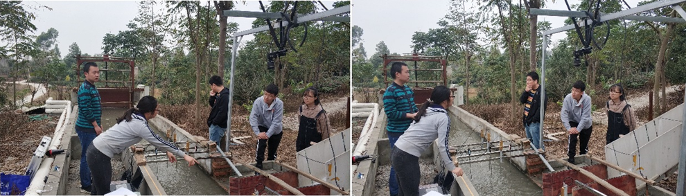 1541471179101167.png 2.png