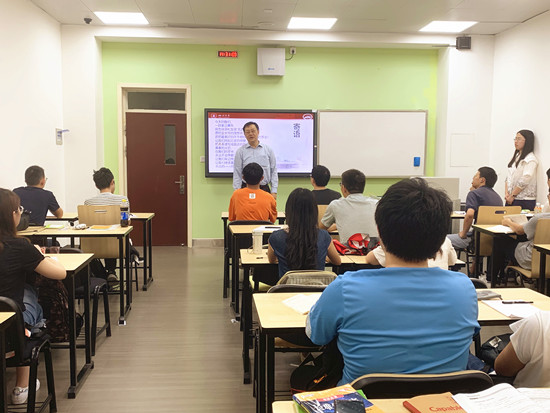 1558424101343214.jpg 2234.jpg