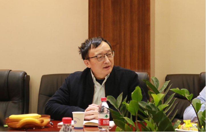 1705991467363544.png image.png