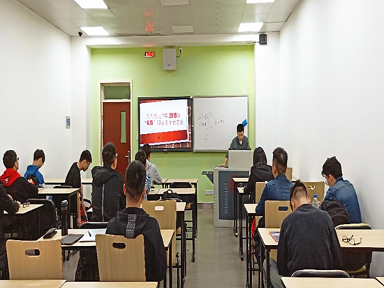 1555380951169730.png QQ图片20190416101717.png