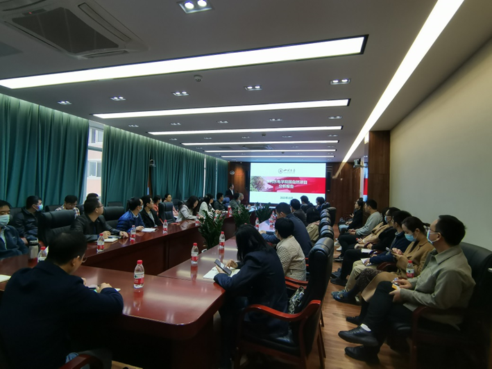 1669372362376770.png image.png