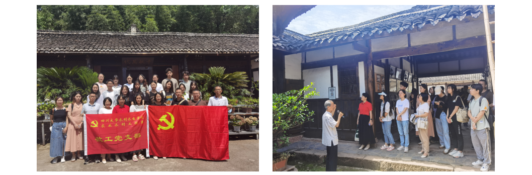 1717401263869606.png image.png