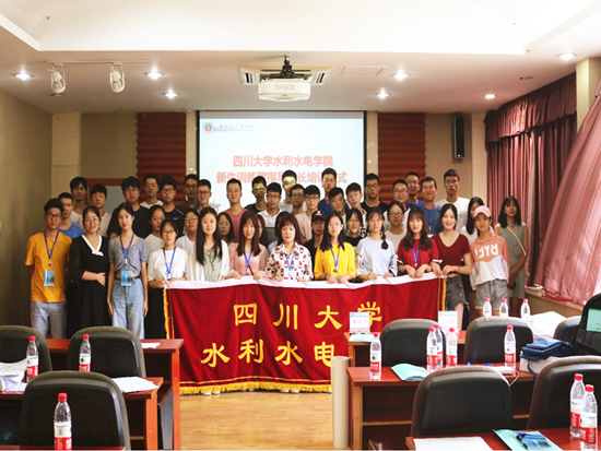 1567392519292323.png 3_副本.png