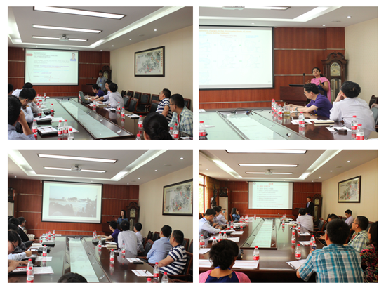 1558666600274811.png 111111_副本.png