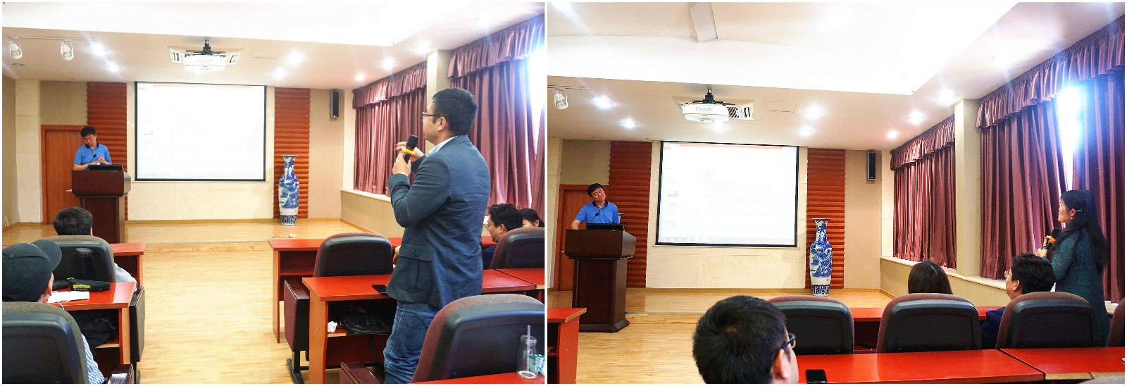 1526346485548484.jpg 1526346485548484.jpg