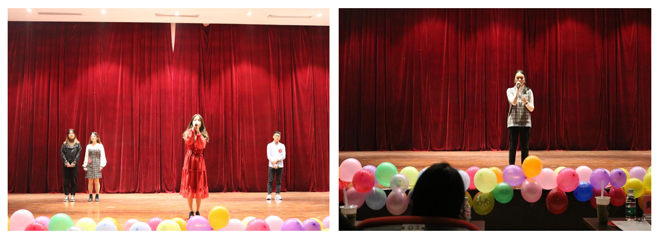 1605665976420449.png QQ图片20201118100830.png