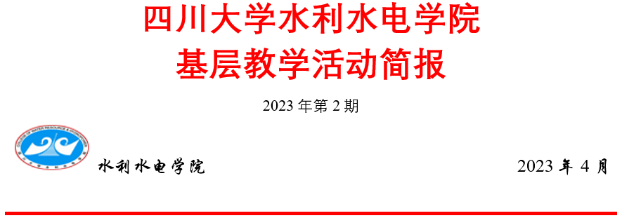 1683186379848188.png image.png