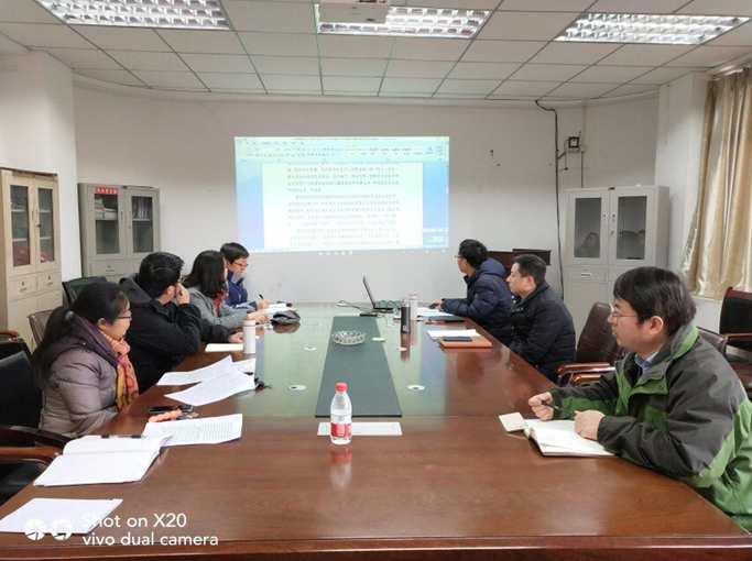 1520839012443364.png 3.png