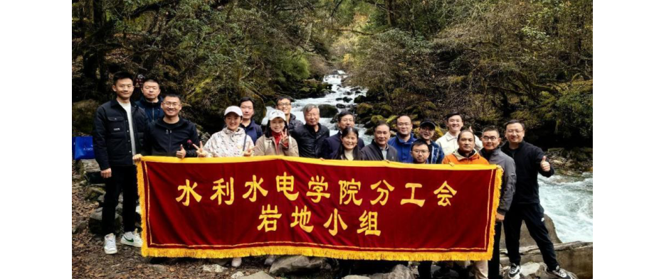 1699421363496324.png image.png