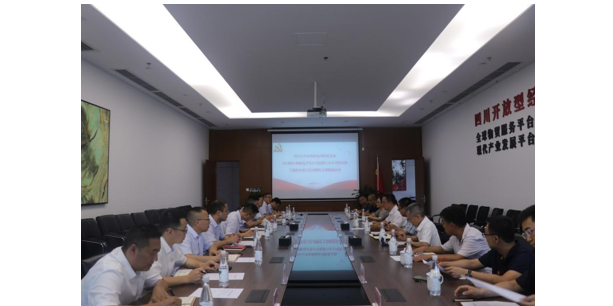 1689144957689634.png image.png