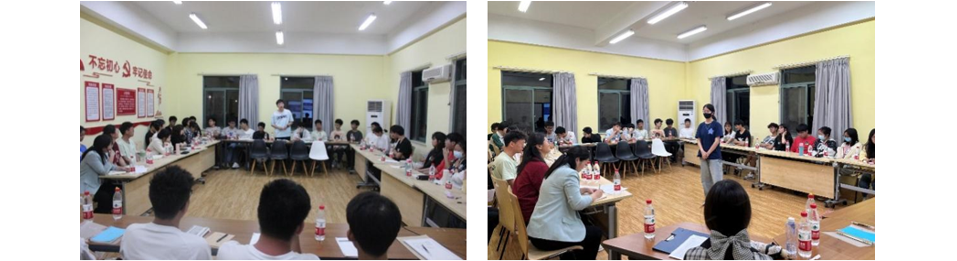 1686195362258720.png image.png