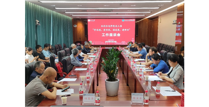 1684984200846201.png image.png