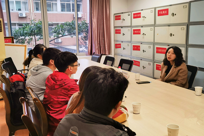 1606274711823071.jpg 赵_副本.jpg