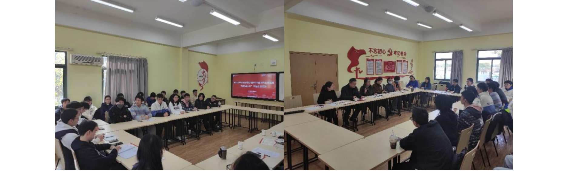 1703943912414919.png image.png