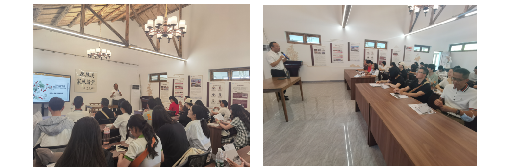 1717401320458471.png image.png