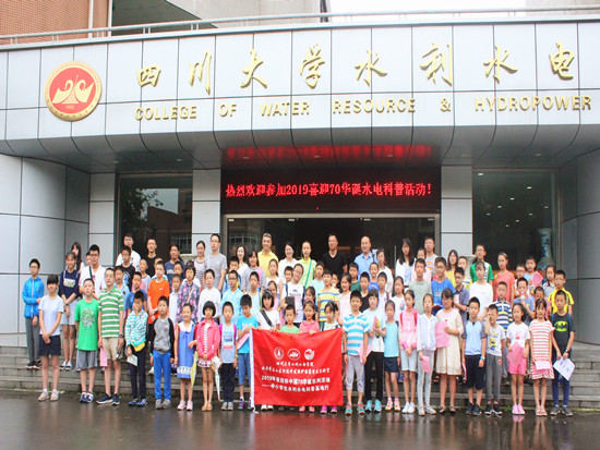 1562552961165165.jpg 111_副本.jpg