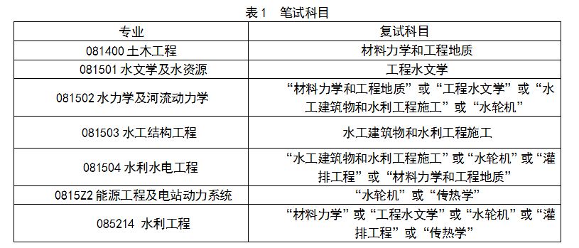 1552286423274480.png 4444444444.png