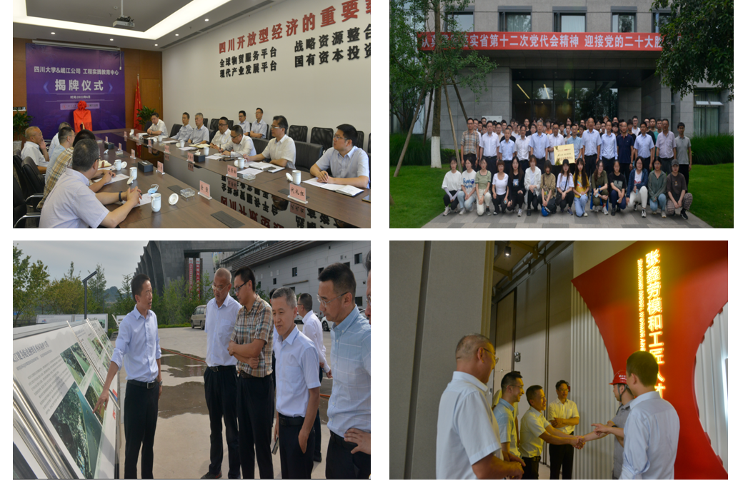 1656302436300412.png image.png