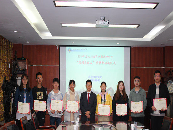 1574046559434028.jpg IMG_3911_副本.jpg