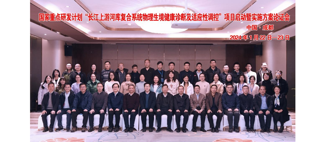 1706584302168246.png image.png