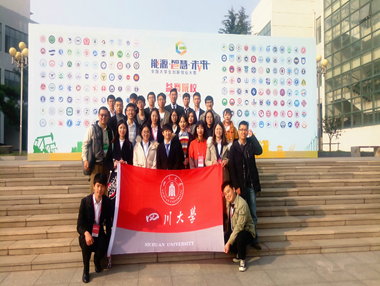 1543887632224984.png 11_副本.png