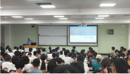 1631262950366320.png image.png