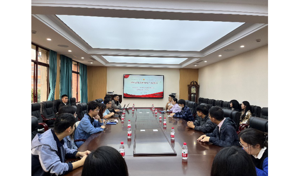 1699319044426101.png image.png