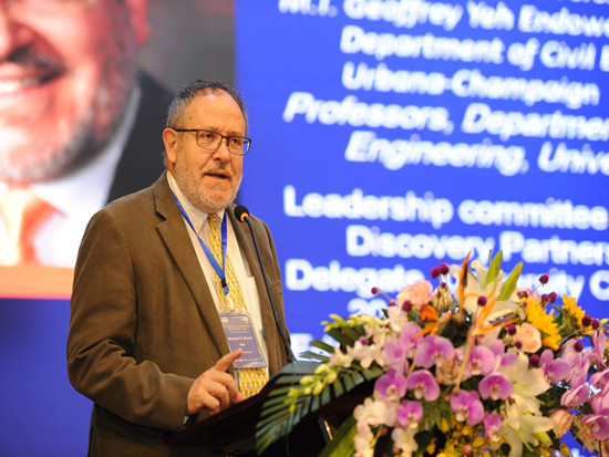 1569293519573539.jpg QQ图片20190924101823_副本.jpg