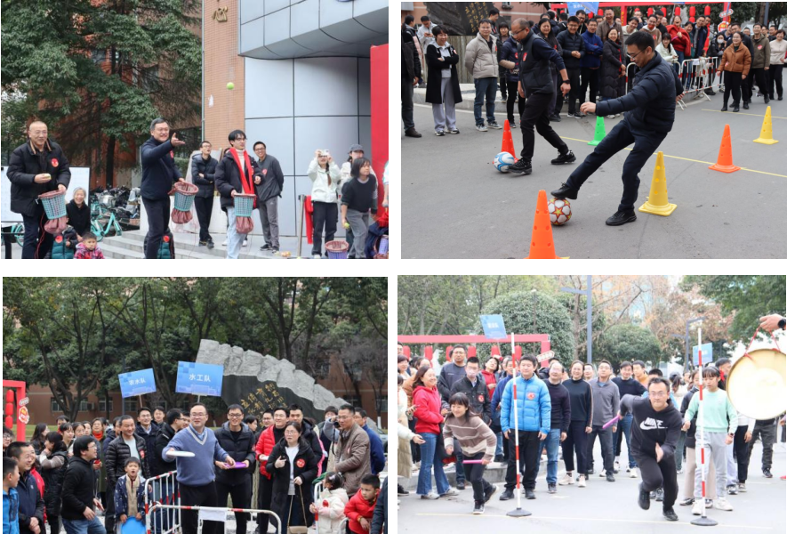 1705991885269898.png image.png