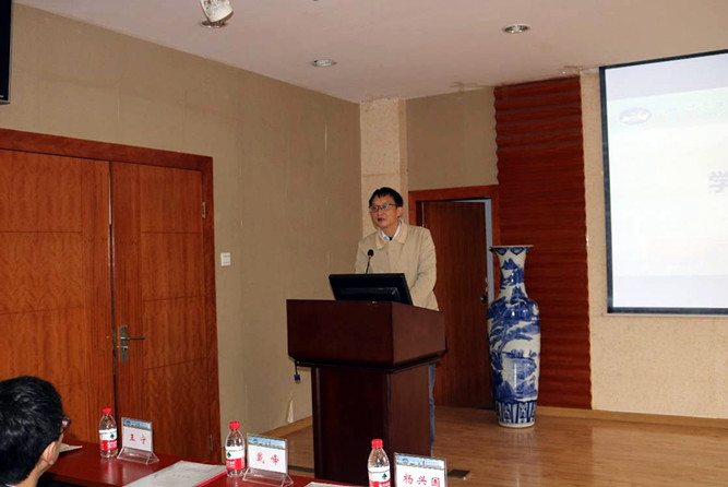 1604974804280040.jpg 图片1_副本.jpg