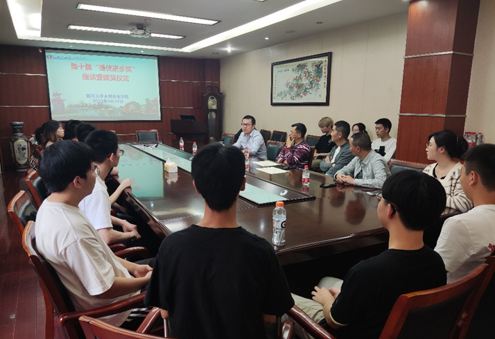 1681972341444737.png image.png