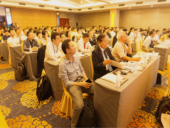 1556420348918670.png 0000_副本.png