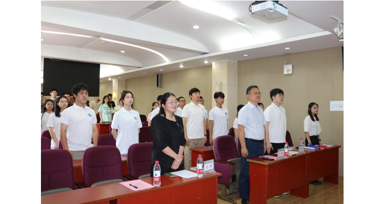 1688700162887033.png image.png