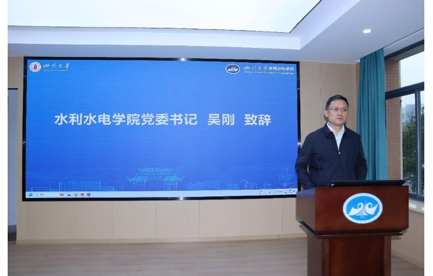 1711963283316822.png image.png