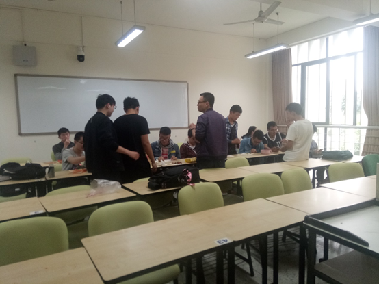 1525229767222270.png blob.png