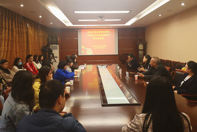 1606274492337846.jpg 82_副本.jpg