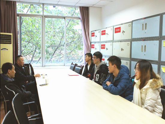 1545706589536474.png QQ图片20181225105054_副本.png