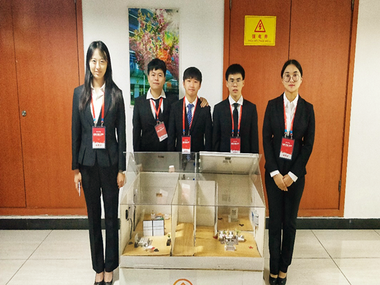 1543887797325295.png 13_副本.png