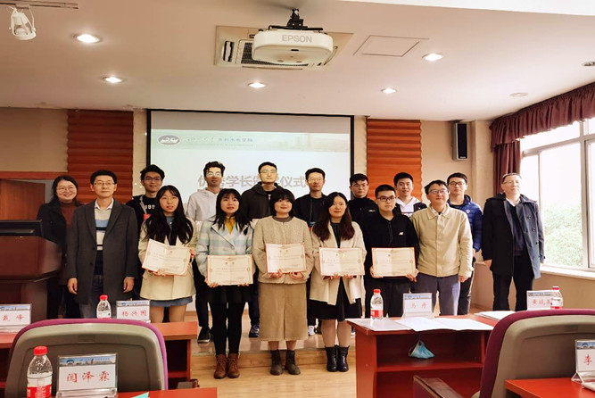 1604974876108587.jpg 图片2_副本.jpg