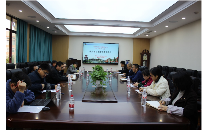 1710752943393306.png image.png