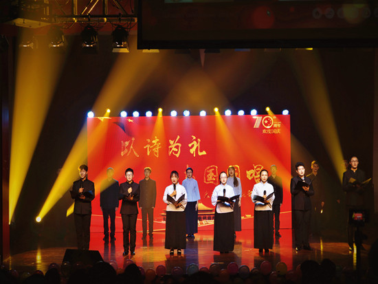 1575356709469472.jpg IMG_2053_副本.jpg