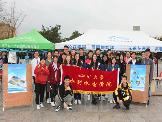 1553661993690996.png 333_副本.png