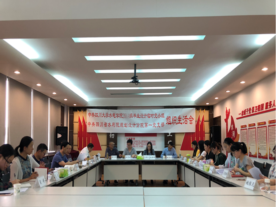 1527046018817417.png 1-11.png