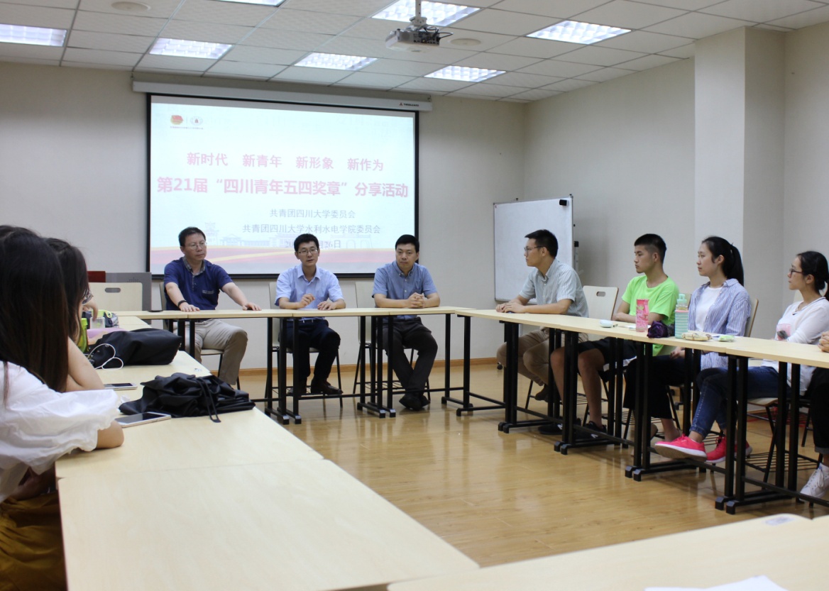 1530610997554222.jpg 1530610997554222.jpg