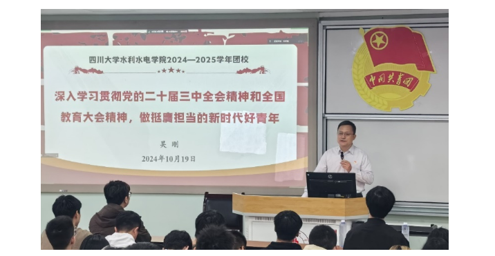 1729586229331579.png image.png