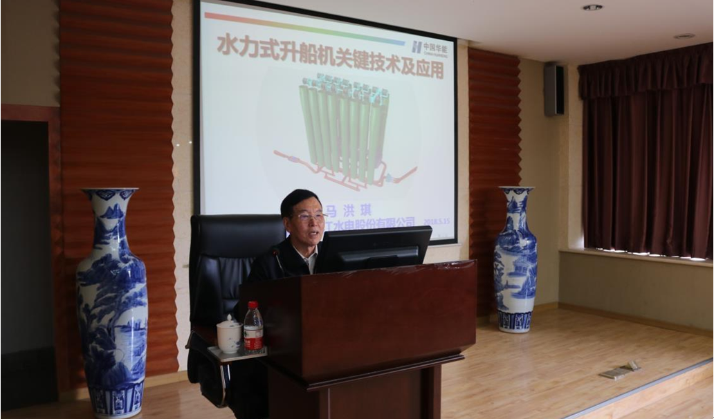 1526533147233707.png 1526533147233707.png