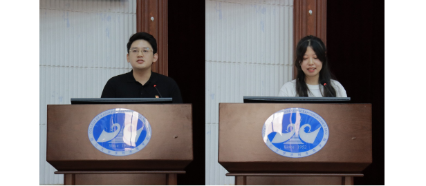 1726624464446871.png image.png