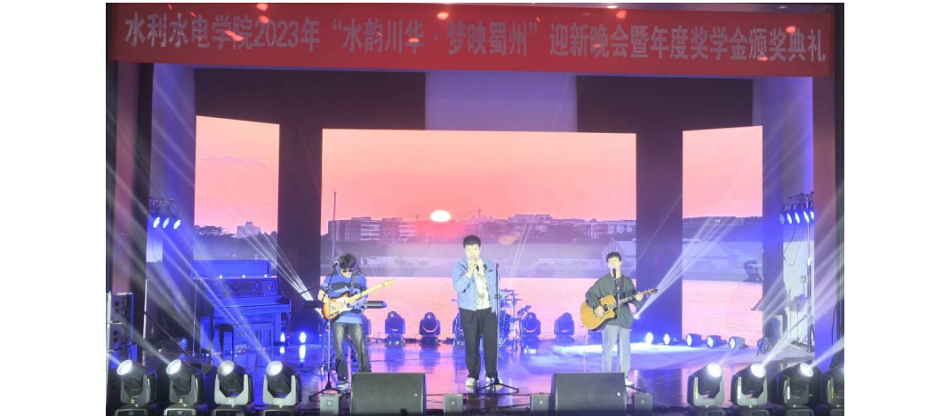 1702005147288781.png image.png